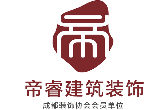 关于我们 关于我们