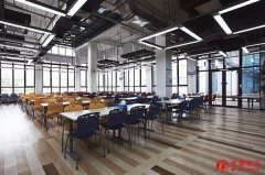 <b>成都工装2019年价格表</b>