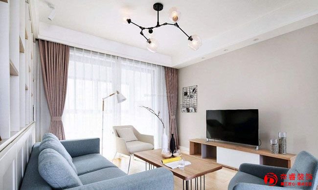 家居用品 家居用品