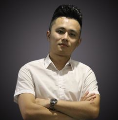 刘帅 刘帅
