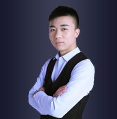 刘安民 刘安民