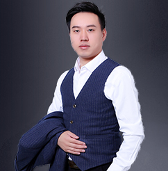 冯智军 冯智军