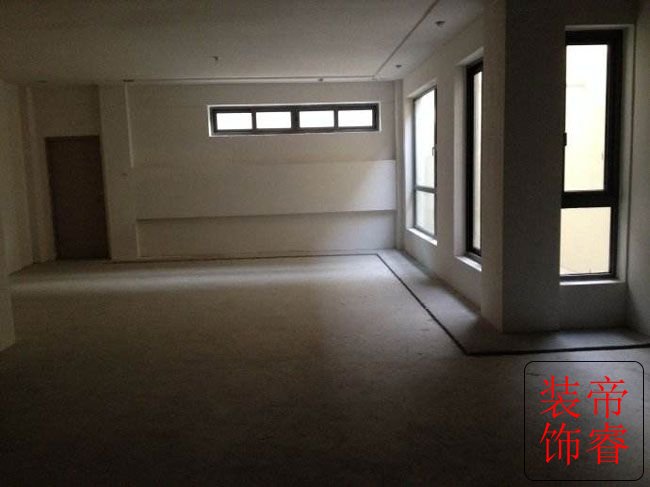 房屋装修现场图 房屋装修现场图