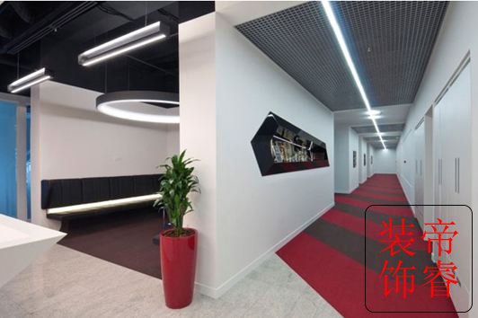 成都工装公司,成都工装公司排名1