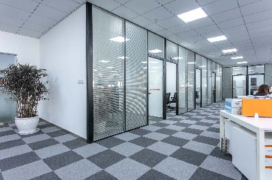 商铺装修或办公室装修时有哪些问题需要注意