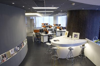 <b>2019常见的办公室装修风格有哪些?答案在这里</b>