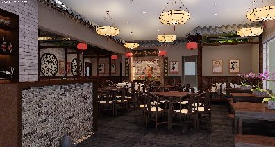 <b>成都商铺装修中常用壁纸的种类</b>