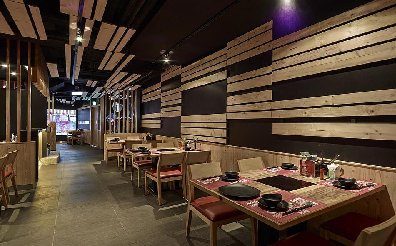 <b>成都火锅店装修设计有哪些重点和要点</b>