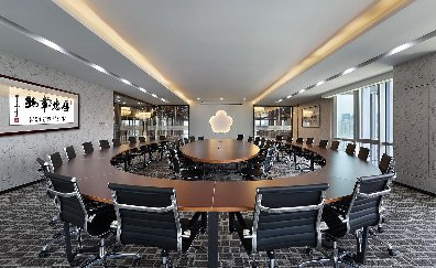 <b>成都办公室普通装修需要多少投入</b>