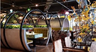 <b> 成都商铺装修如何选择装修公司之看报价</b>