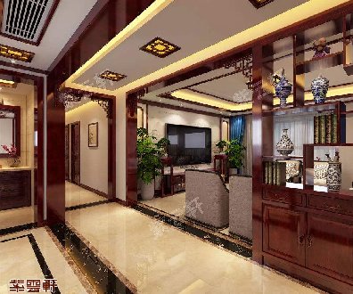 <b>家庭装修中这四大安全注意事项,你知道吗</b>