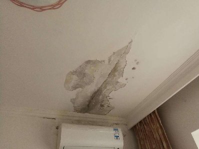 <b>办公室装修时照着做,不再担心房子漏水</b>