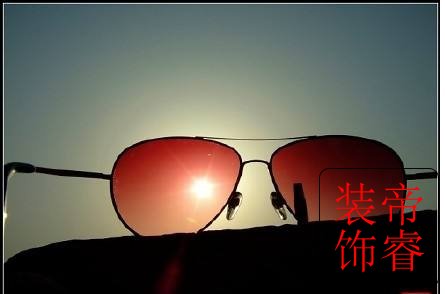 如何看待装修行业,成都工装公司,成都办公室装修1