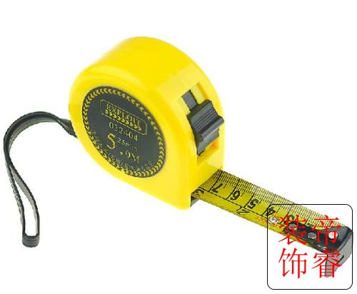 成都装修公司要求量房?是必须的吗,专业装修公司,成都办公室装修