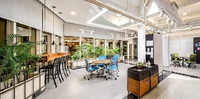 <b>史上最全面的写字楼装修消防注意事项</b>