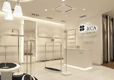 <b>为什么服装店铺生意差,这就是原因-装修知识</b>